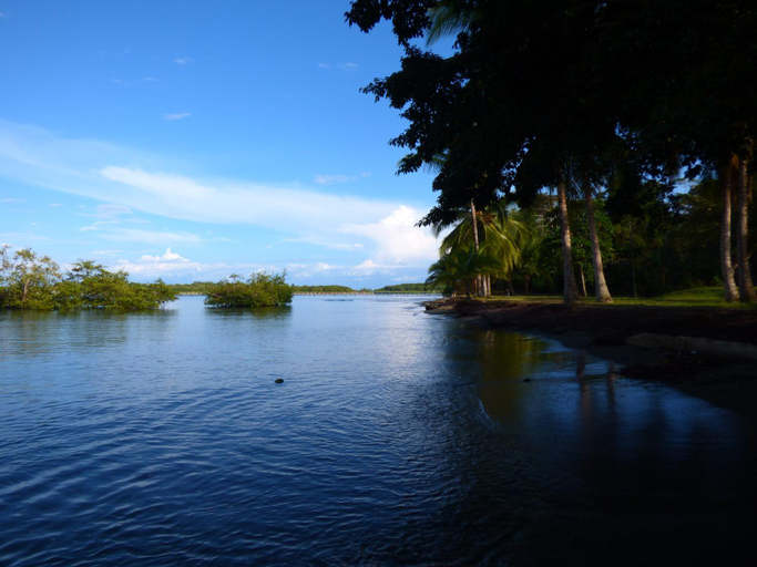 Others 4, Corcovado Beach Lodge, Golfito