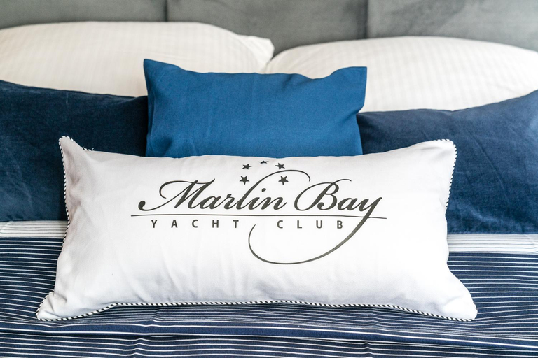 Others 5, Sanhaus Apartments - SAILOR - Apartamenty dla par 2 minuty od plazy, Sopot