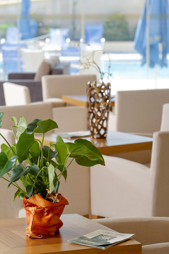 Food & Drinks 4, Aegean Dream Hotel, North Aegean