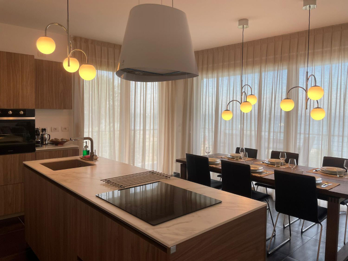 Food & Drinks 4, Bardolino Luxury, Verona