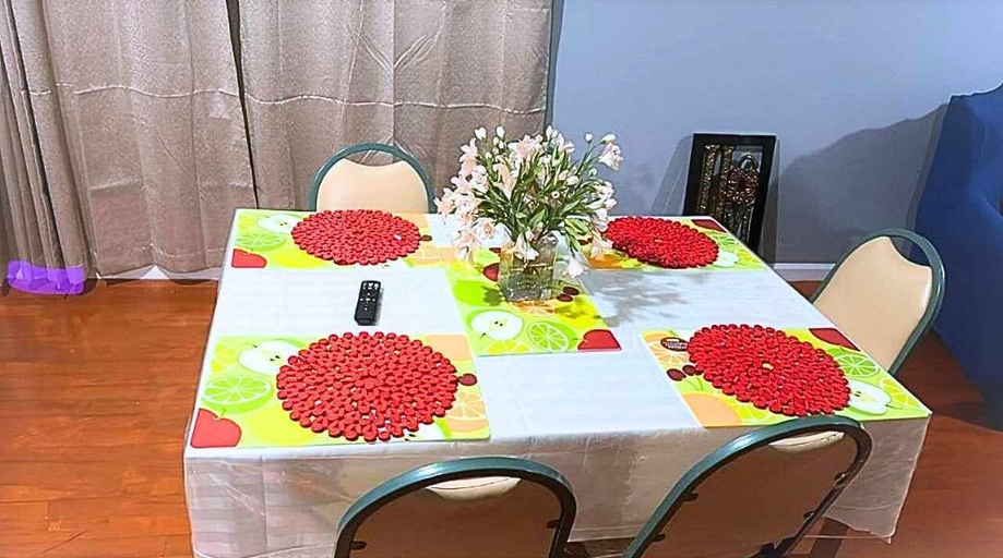 Others 5, Glamour Room C 6mins to Newark Liberty, Newark