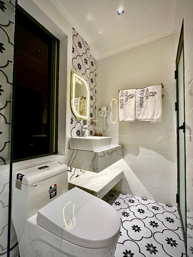 Bedroom 17