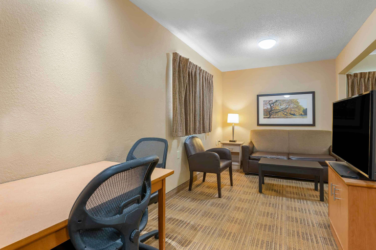 Others 5, Extended Stay America Select Suites Detroit Warren, Macomb