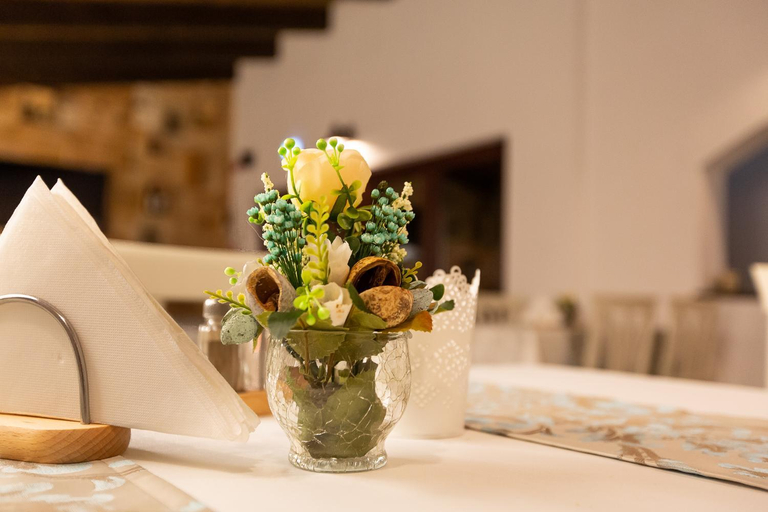Food & Drinks 5, Ave Alba, Alba Iulia