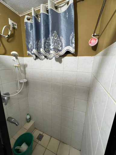 Others 5, One Oasis Condo 2 Bedroom Free Pool & Wifi Beside SM City Mall, Davao City