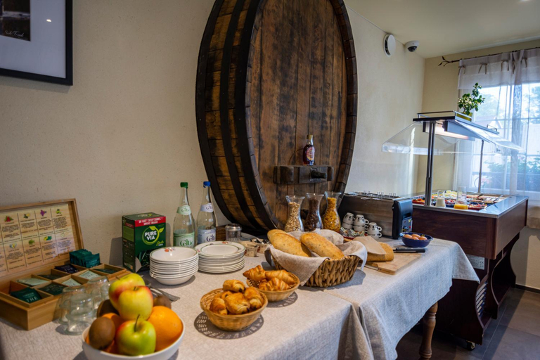 Others 3, Logis Hotel Restaurant Keimberg, Bas-Rhin