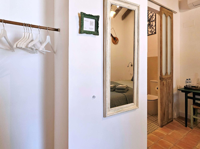 Others 5, Casa Rodriguillo Pinoso - Boutique B&B, Alicante