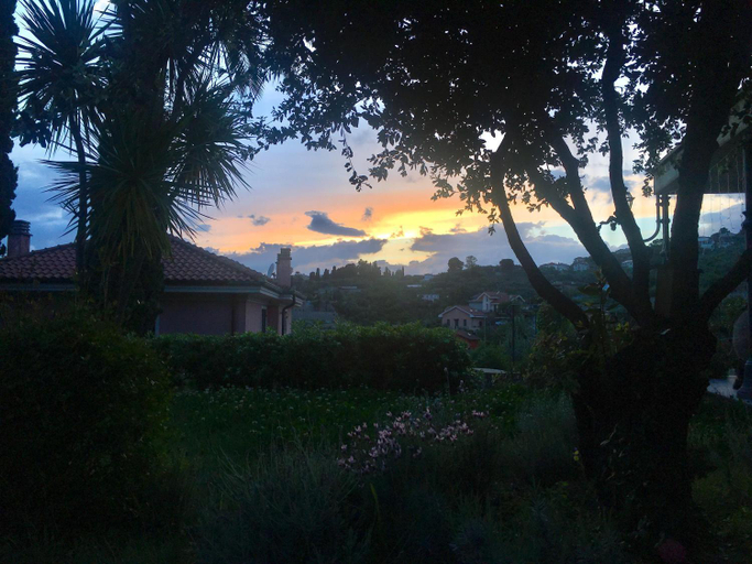 Others 3, Tenuta Agriturismo IL RISVEGLIO, Imperia