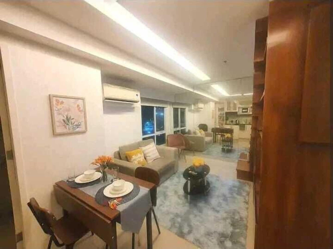 Others 5, Fort Victoria, Taguig