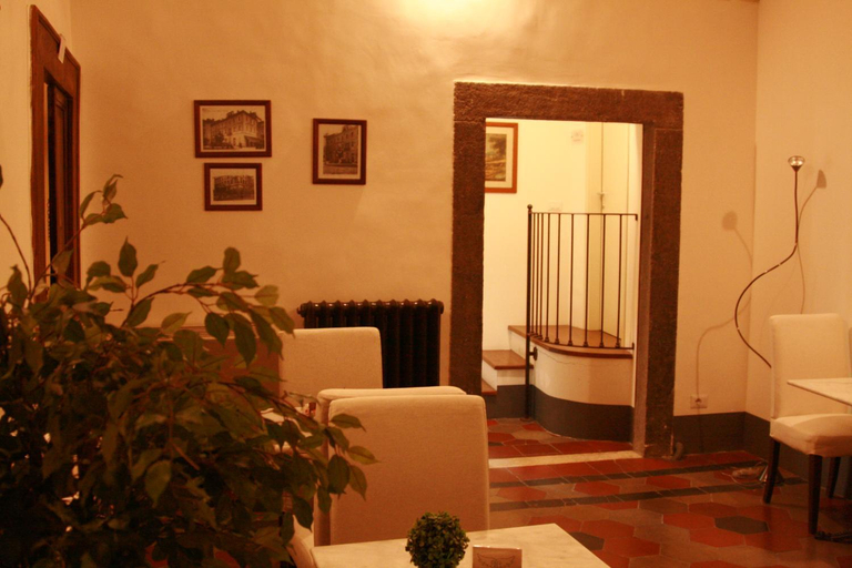 Others 4, Antico Angelo - Residenza d'Epoca, Viterbo
