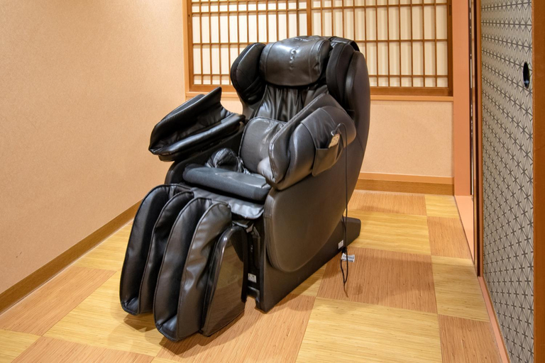 Others 2, Hotel Benkyo Beya Amagasaki, Amagasaki