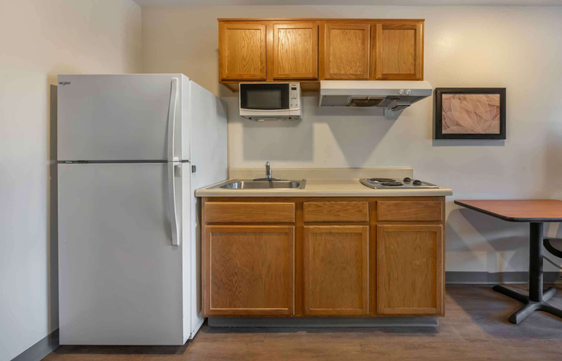 Others 5, Extended Stay America Select Suites - Orlando - Sanford - Airport, Seminole