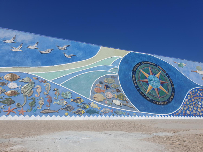 Exterior & Views, Caletta sul Mare, Nuoro