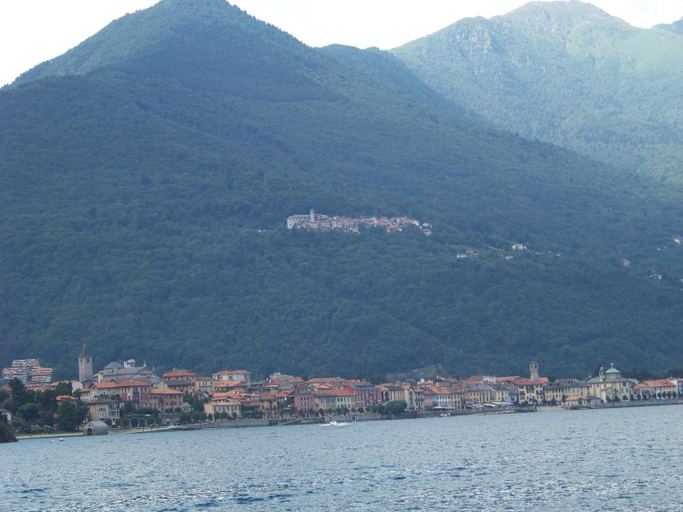 Others 5, B&B 21, Verbano-Cusio-Ossola