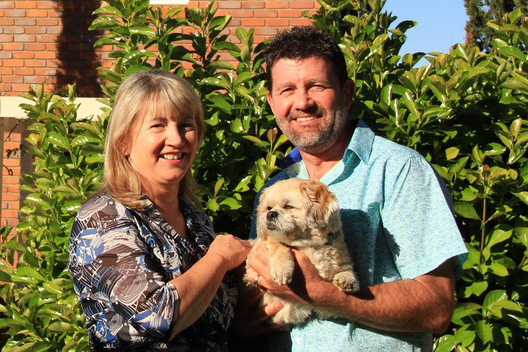 Others 3, "Seasons of Maleny B&B", Caloundra - Hinterland