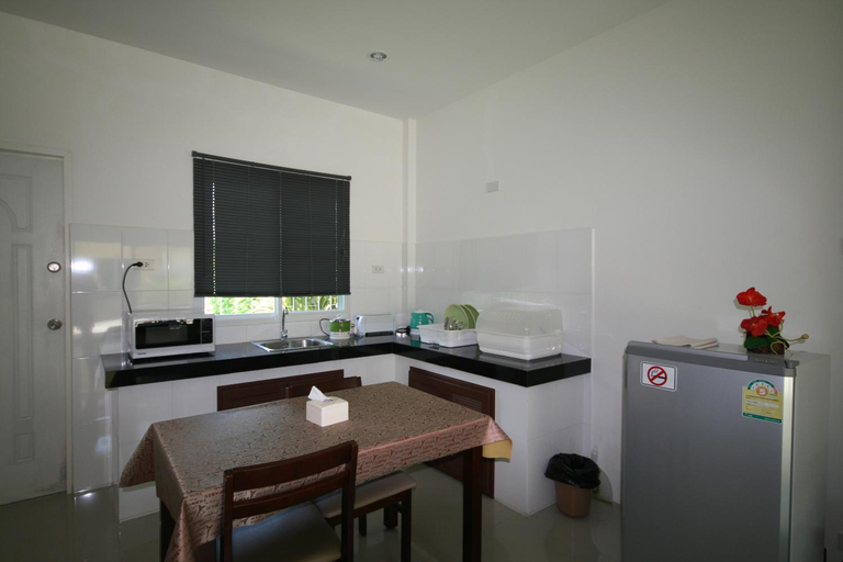 Others 5, Orchidilla Residence, Pulau Phuket