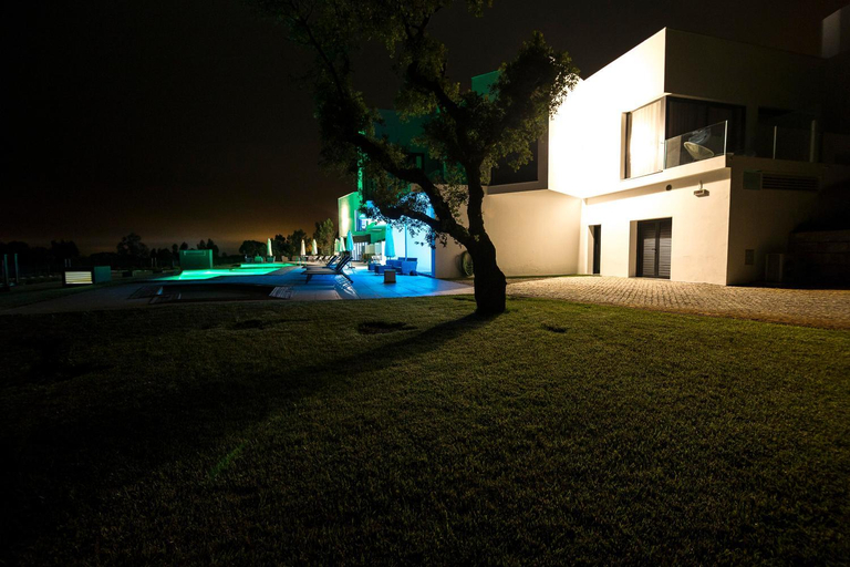 Exterior & Views 2, Enigma - Nature & Water Hotel, Odemira