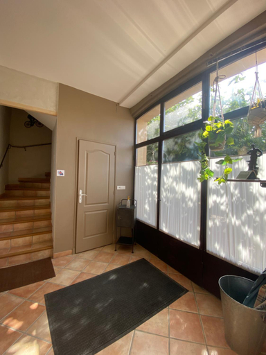 Others 5, L'atelier B&B, Vaucluse