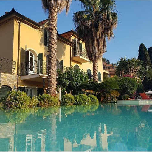 Swimming Pool 10