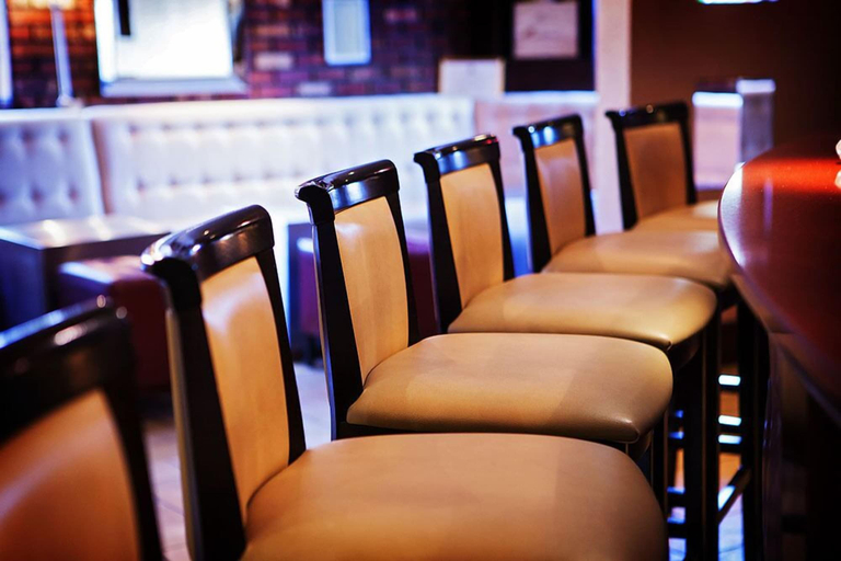 Food & Drinks 5, San Pietro Restaurant with Rooms, North Lincolnshire
