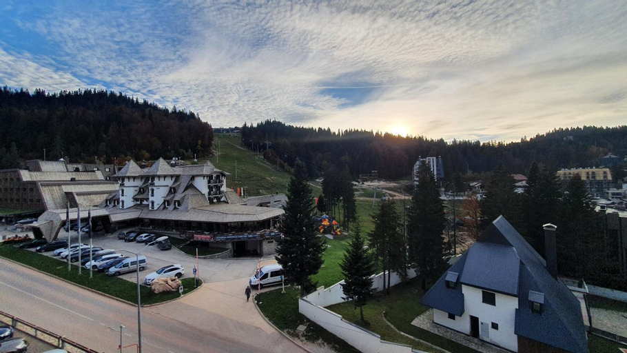 Others 5, Apartmani Jahorina Olimpijska kuca, Istočno Sarajevo