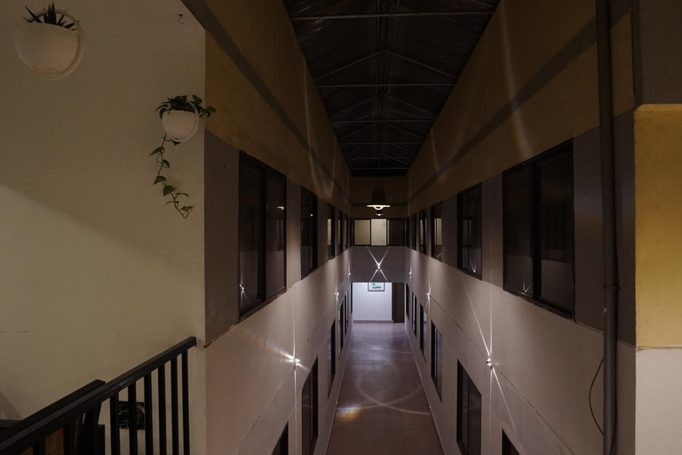 Others 5, Hotel Luciya International Mysore, Mysore