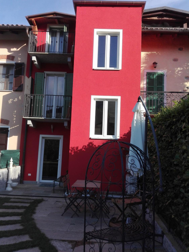 Others 5, eden, Verbano-Cusio-Ossola