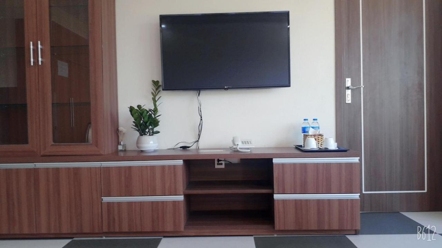 Others 4, Vu Gia Khanh Apartment, Thủy Nguyên