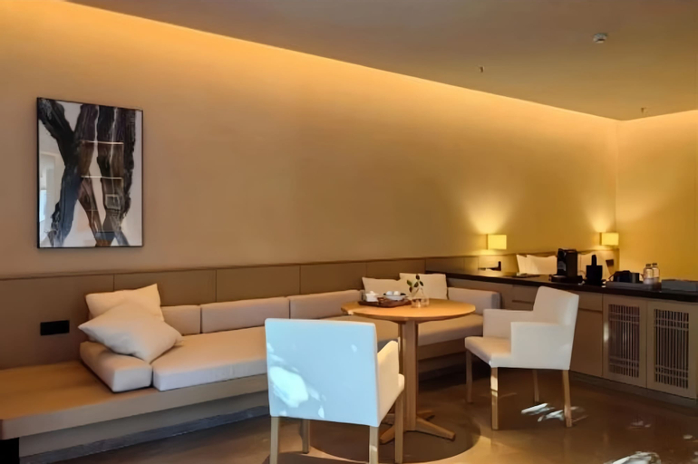 Others 4, Jiangnan House Chaozhou, Chaozhou