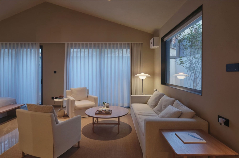 Others 5, Jiangnan House Chaozhou, Chaozhou