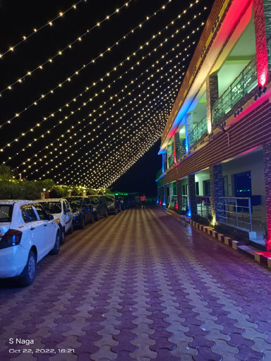 Others 4, HOTEL RUPKATHA, Purba Medinipur