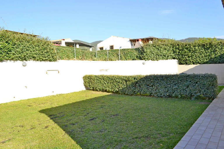 Others 4, GF Apartments La Vigna, Olbia-Tempio