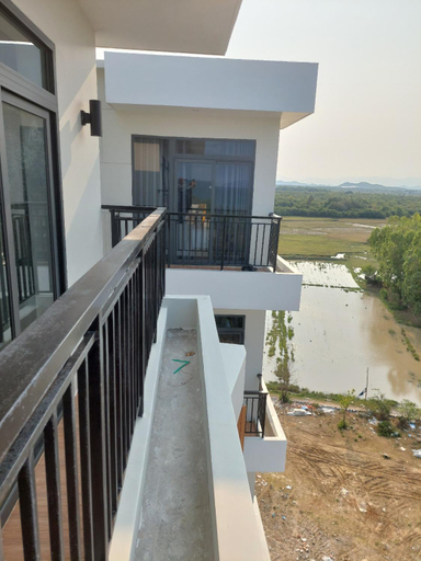 Others 3, Khách Sạn An Thịnh 2, Ninh Hòa