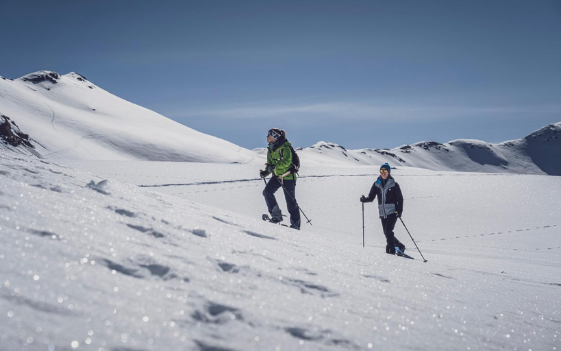Others 3, Davoser Husli by Mountain Hotels, Prättigau/Davos
