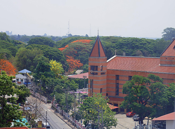 Scenery 18