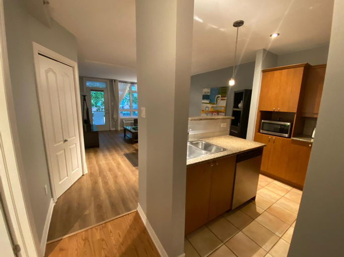 Dining Room 1