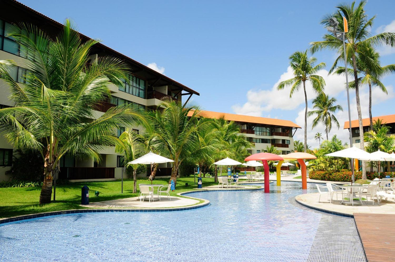 Sport & Beauty 2, Marulhos Resort Porto de Galinhas, Ipojuca