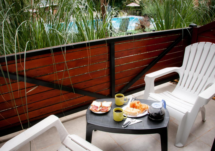 Food & Drinks 5, Windmuhle Apart Hotel & Spa, Calamuchita