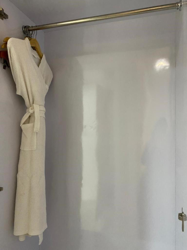 Bathroom 23