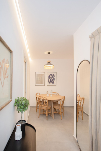 Others 3, Liiiving - Casa da Vinha Apartment II, Vila Nova de Gaia