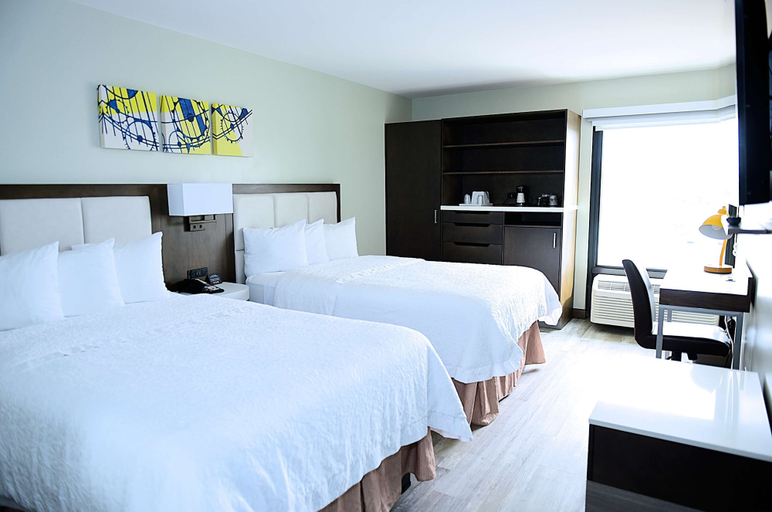 Others 5, The Addison Hotel, SureStay Collection by Best Western, Dallas