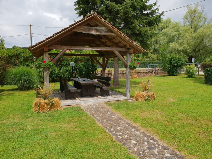 Others 4, Seoski turizam Sumak, Zagorska Sela