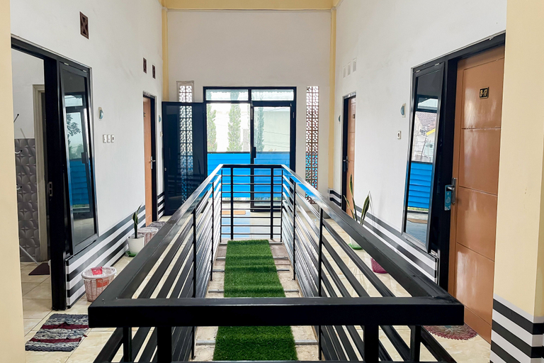 Others 5, Forzando House RedPartner near Universitas Muhammadiyah Malang, Malang