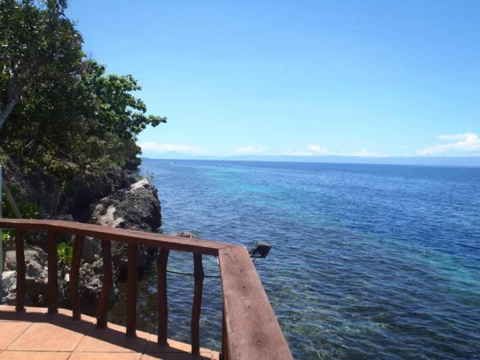 Others 5, BOHOL KALIKASAN RESORT, Panglao