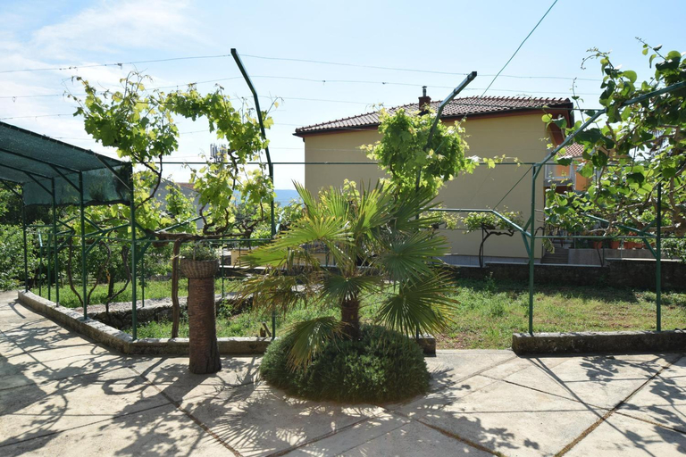 Others 5, Apartments Hana, Krk