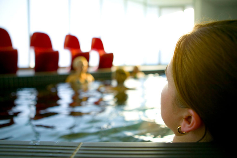 Sport & Beauty 2, Club Mulwala Resort, Corowa