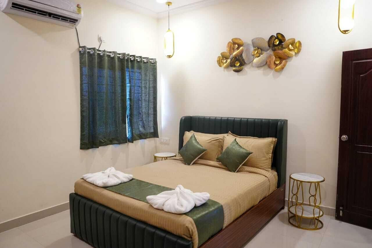 Others 5, HOTEL URBAN SLEEP, Ranga Reddy