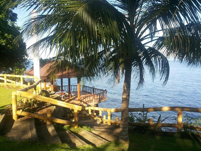 Others 5, BOHOL KALIKASAN RESORT, Panglao