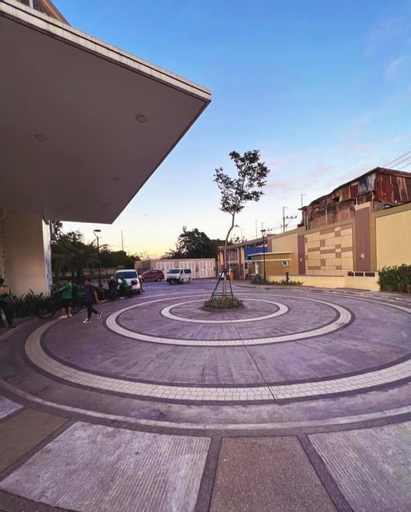 Casa Concha by Celandine private residences, Quezon City