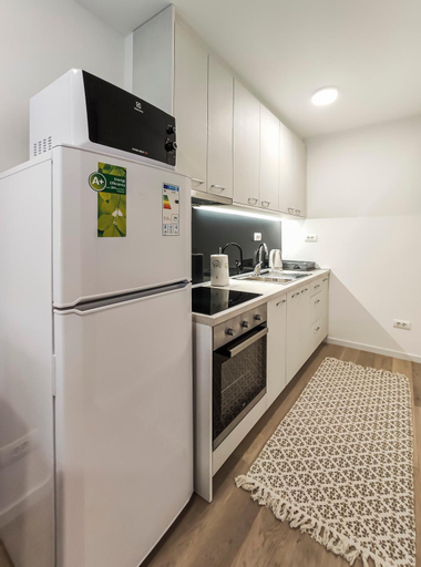 Others 2, Apartmani Jahorina Olimpijska kuca, Istočno Sarajevo